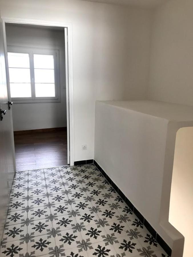La Croix Du Sud Superbe Appartement En Duplex 2 Chambres Vue Mer Le Grau-du-Roi Exterior photo