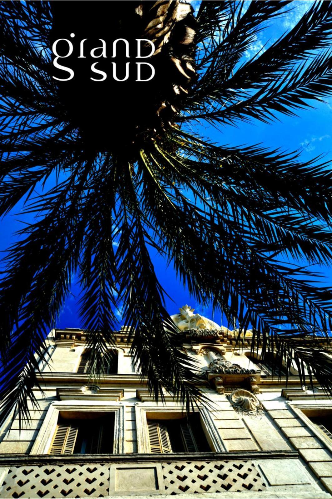 La Croix Du Sud Superbe Appartement En Duplex 2 Chambres Vue Mer Le Grau-du-Roi Exterior photo